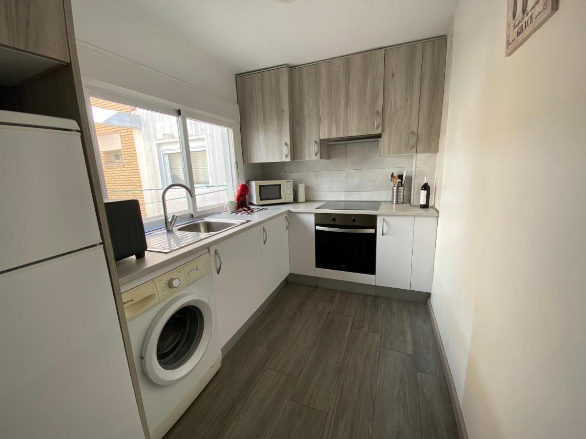 Dos Torres Frodo - Estacionamiento Privado Gratuito Apartamento Zaragoza